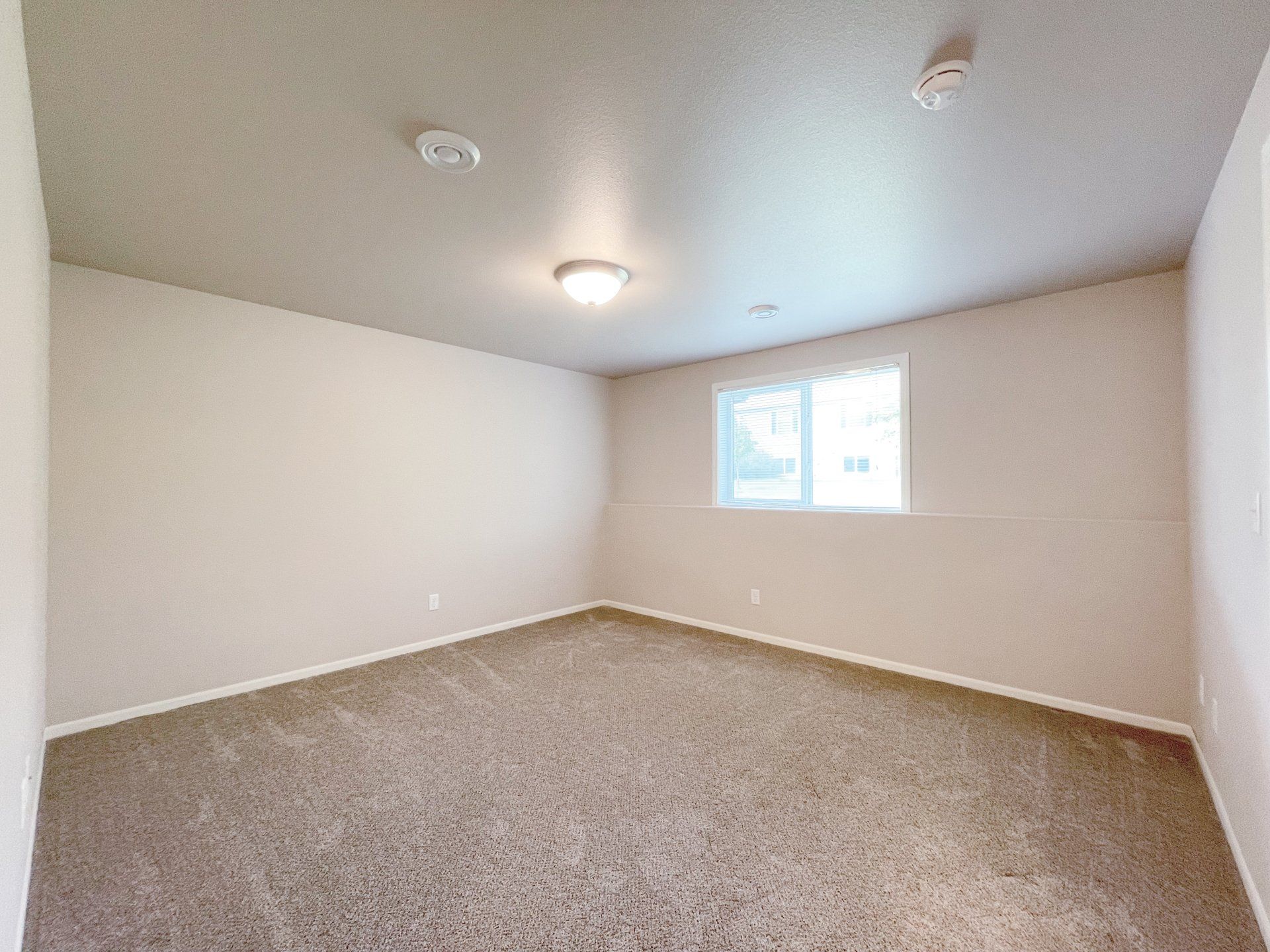 Woodside Townhomes at IMM Apartments in Minot, North Dakota