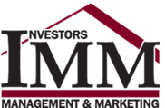 IMM Apartments Investors Management and Marketing Apartments and Homes in North Dakota