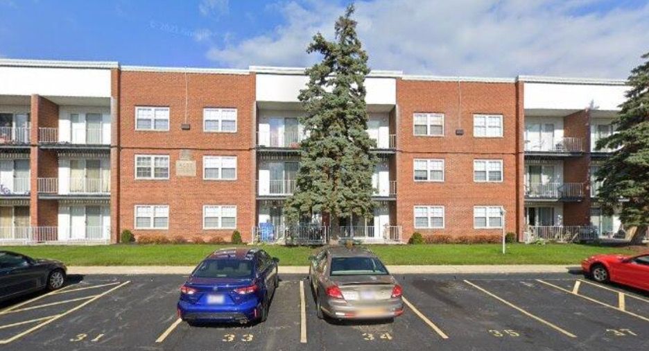 Our Property Portfolio KB Ohio Properties, Cincinatti, Columbus OH