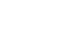 National Funeral Director's Association Logo
