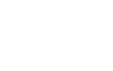 Cremation Association logo