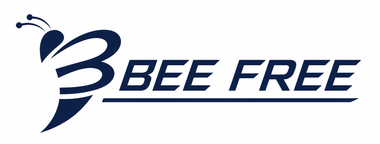 default-logo-header-1