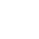 Icon of three connected people, representing a team or professional network