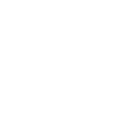 Icon showing a database and an