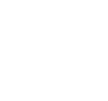 Icon of a system control panel with a settings gear, representing CRM and systems configuration