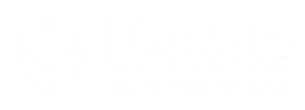 Noble Talent Solutions logo