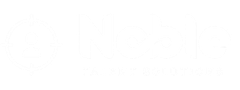Noble Talent Solutions logo