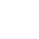 Icon of a system control panel with a settings gear, representing CRM and systems configuration
