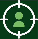 Noble Talent Solutions logo – recruitment for mission-driven organisations