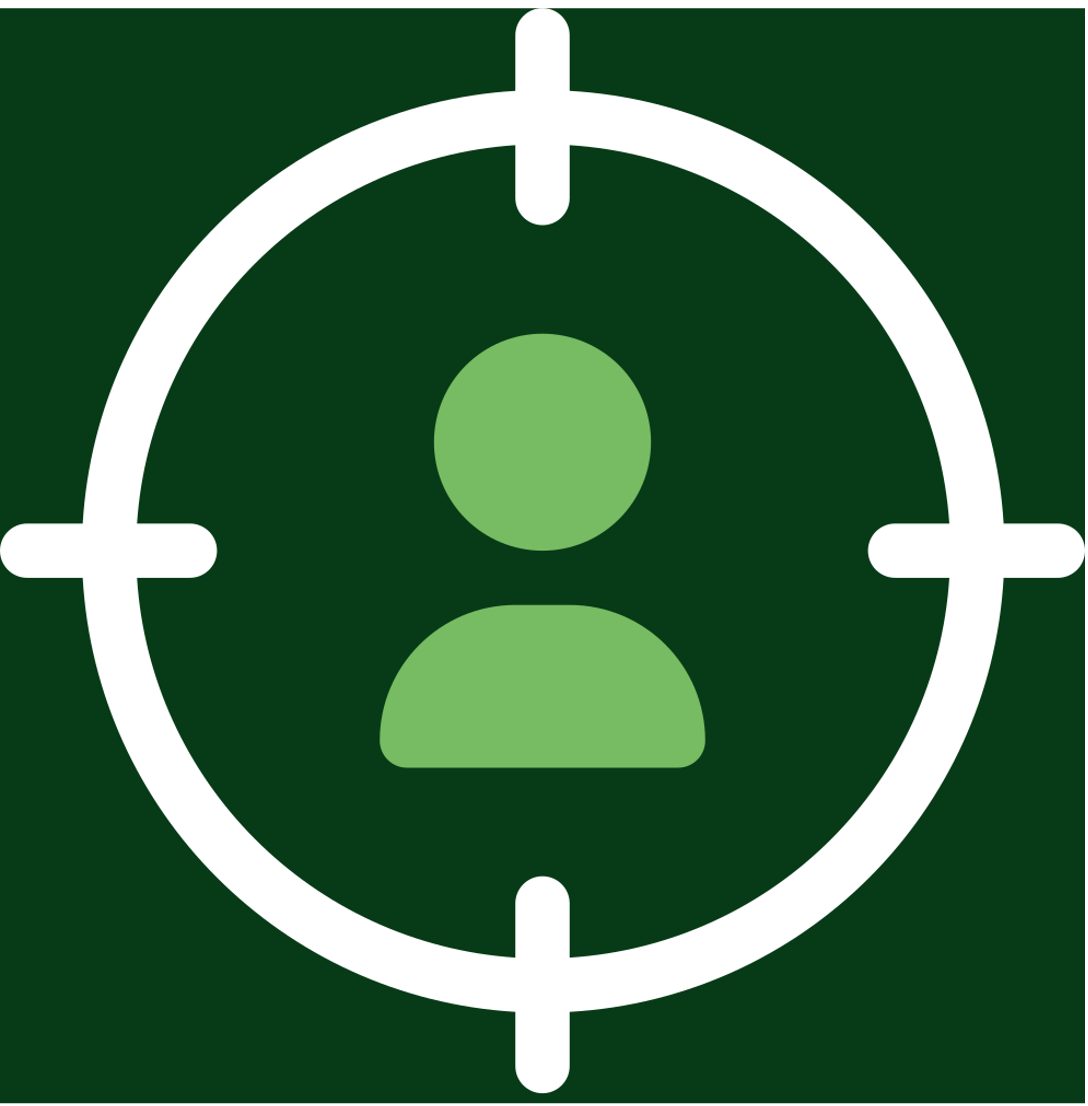 Noble Talent Solutions logo – recruitment for mission-driven organisations