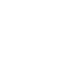 Icon of three connected people, representing a team or professional network