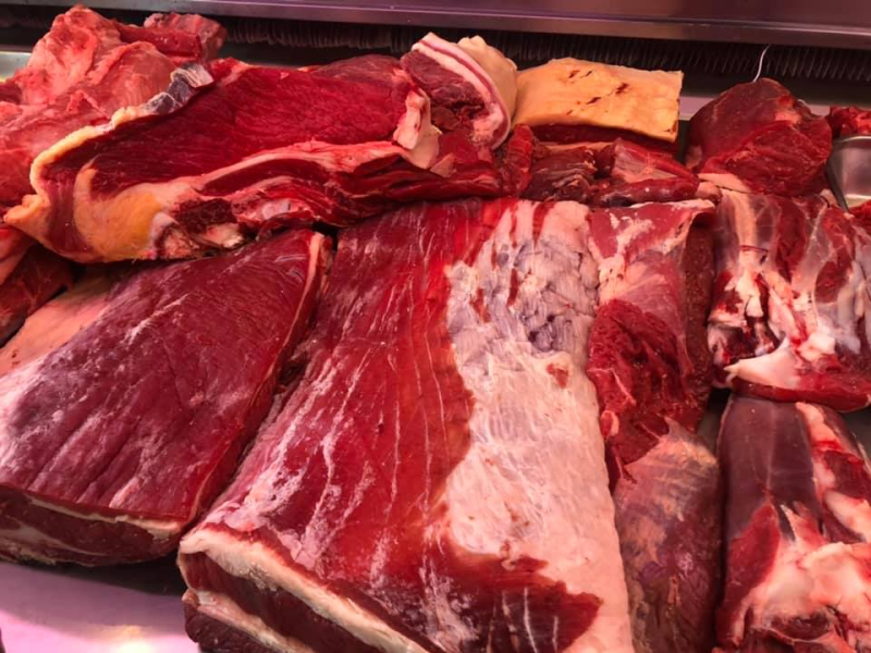 carne piemontese