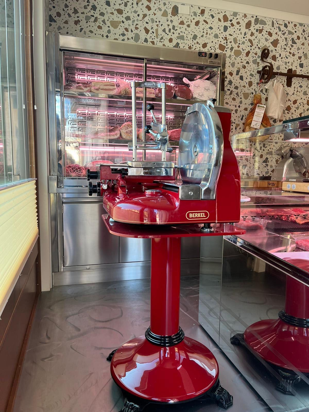 salumi