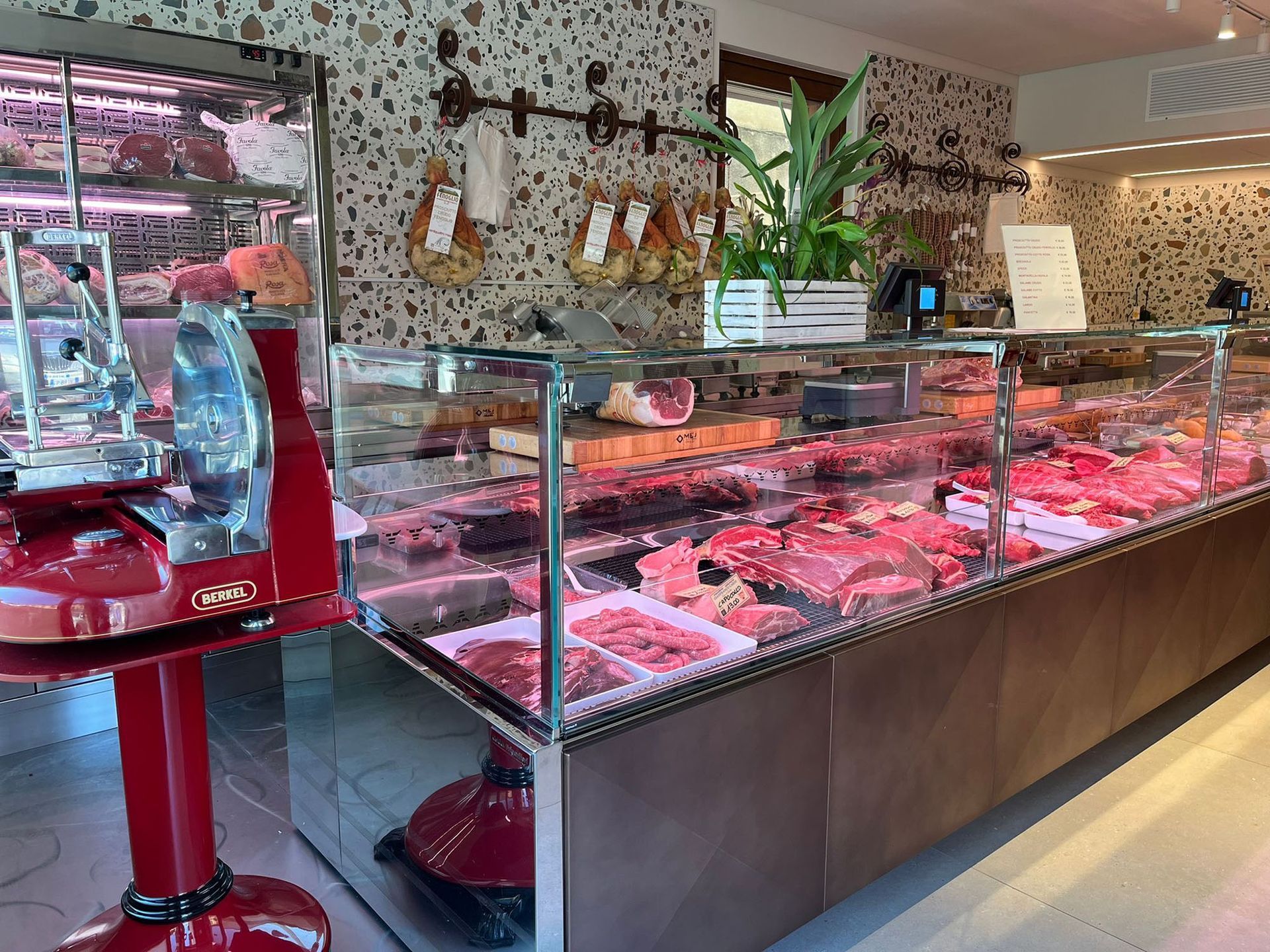 carne Piemontese