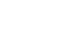 .realtor logo