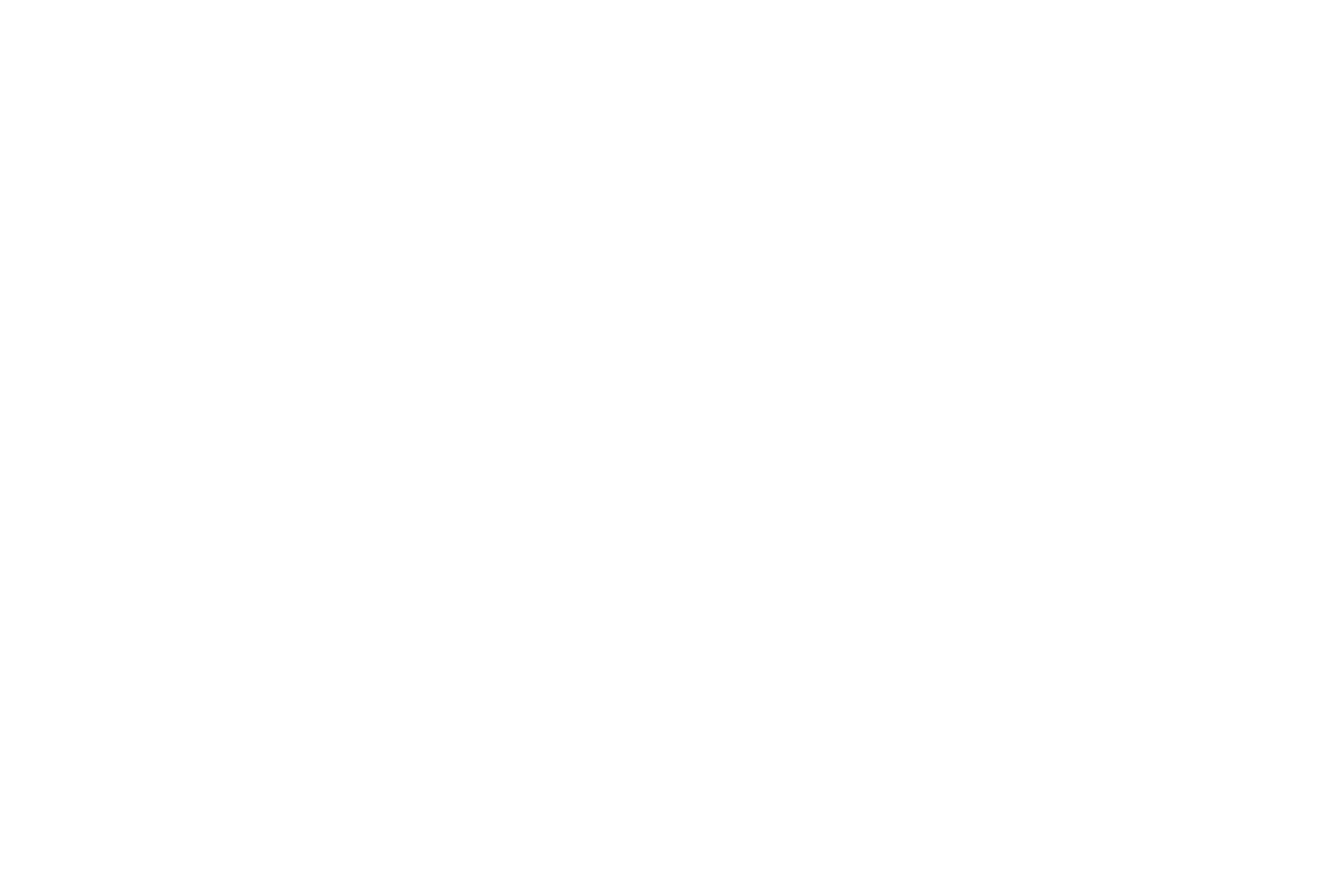 .realtor logo