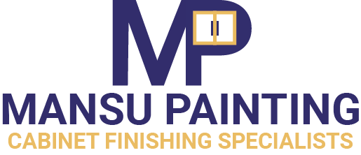 Mansu Painting Mansu Painting