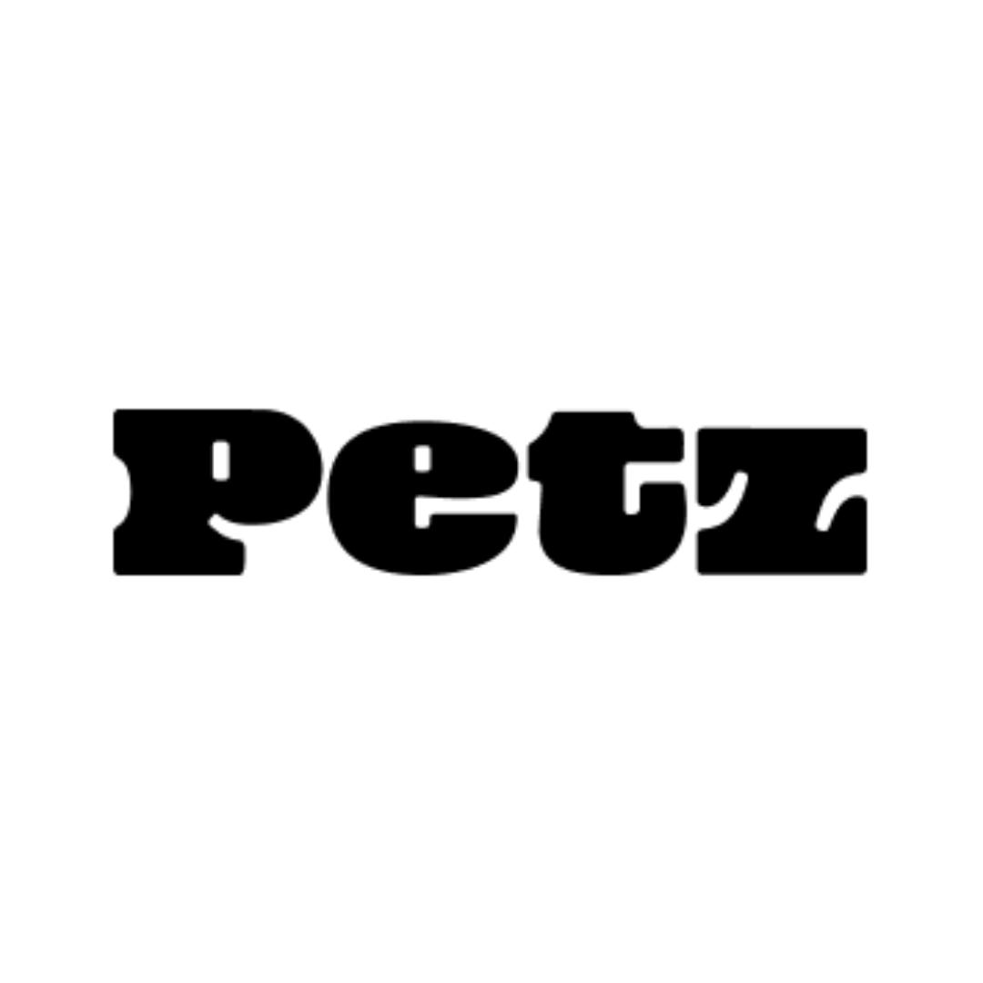 Texto estilizado 