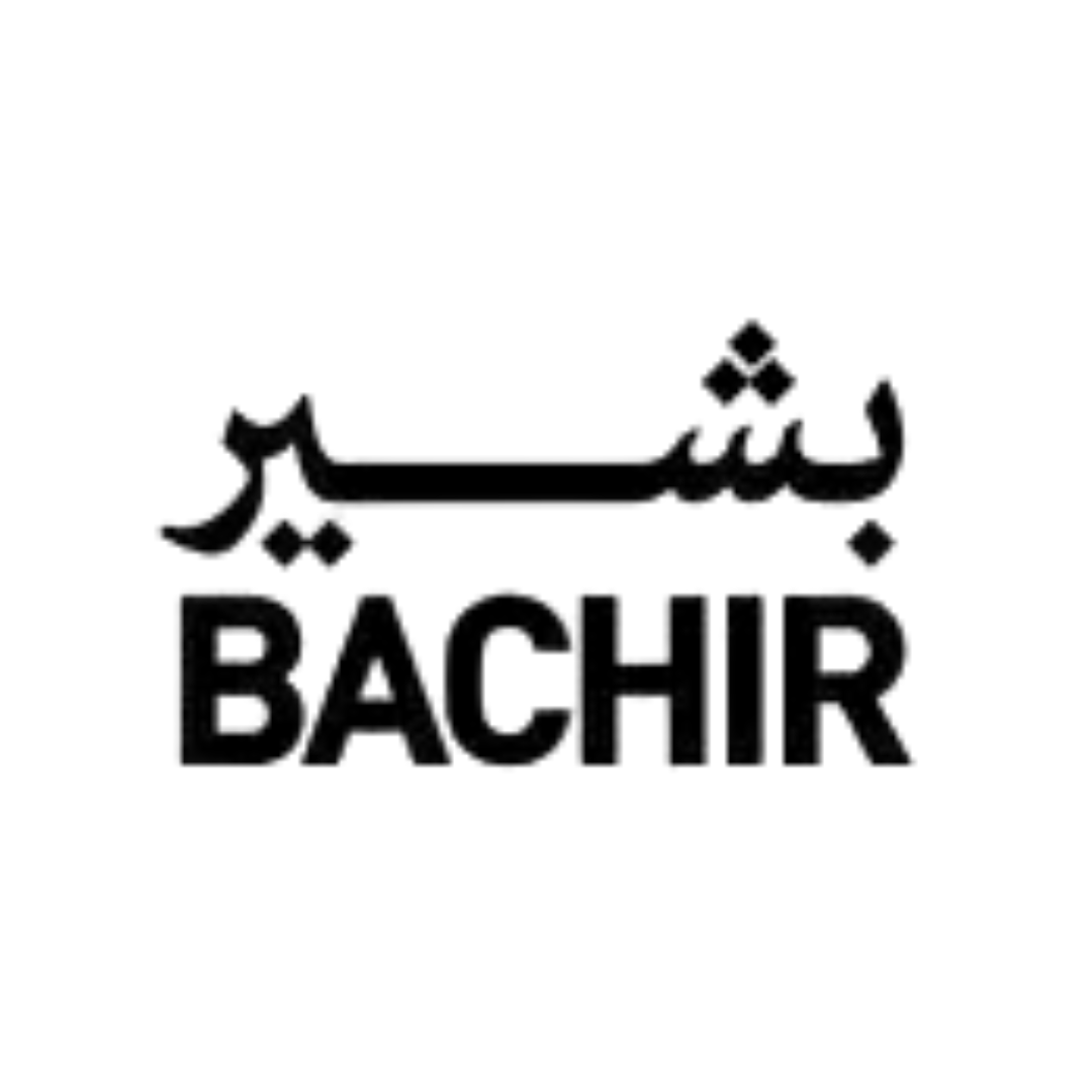 Logotipo preto 