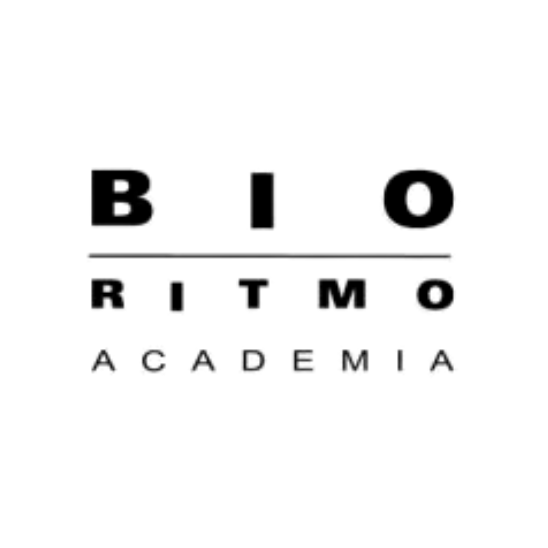 Logotipo preto 