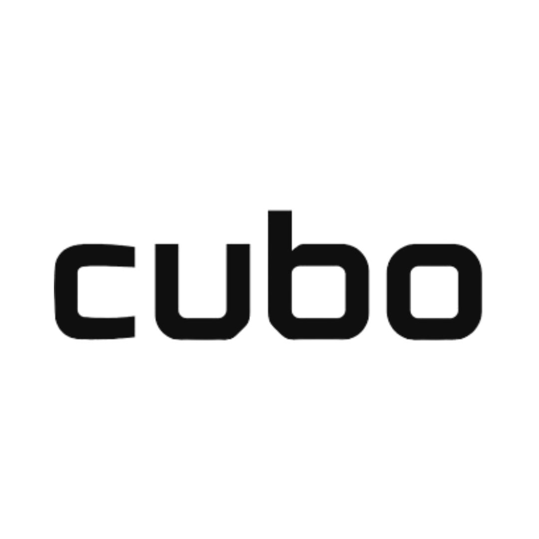 Logotipo 