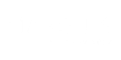 Marquis at Ladera Vista Logo.