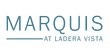 Marquis at Ladera Vista Logo.