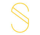 logo-severinebluewave