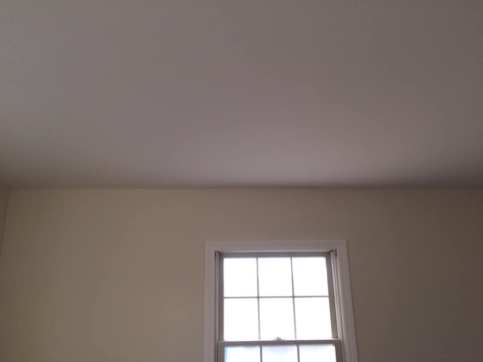 10021.jpg
