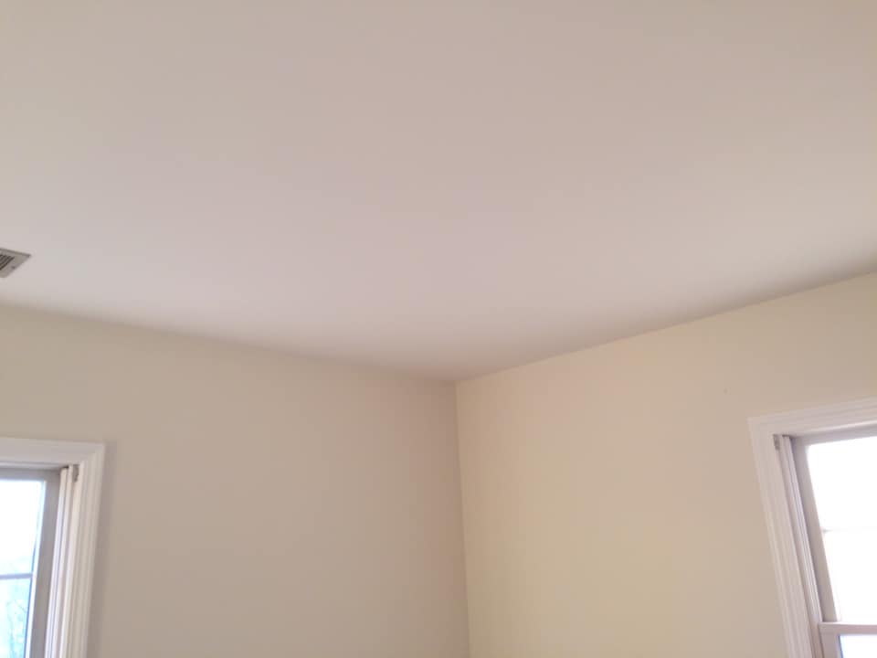 10022.jpg
