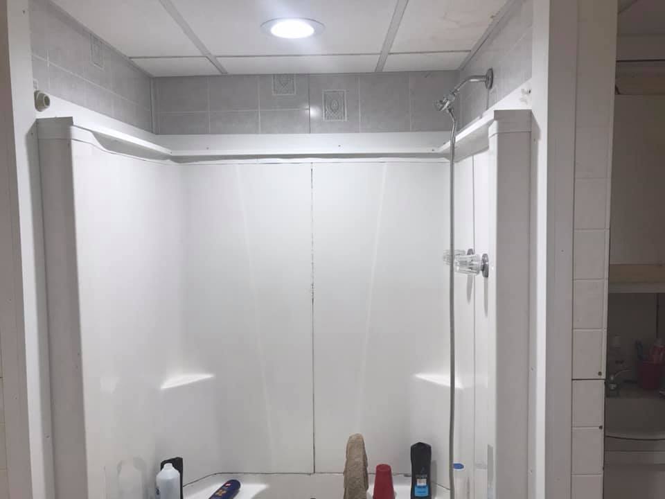 10072.jpg
