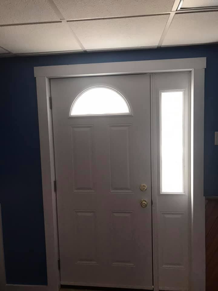 10076.jpg
