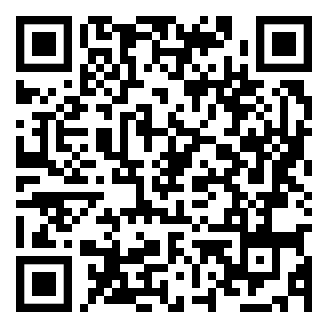 qr-code+%2832%29.png
