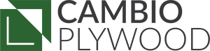 Cambio Plywood Cambio Plywood