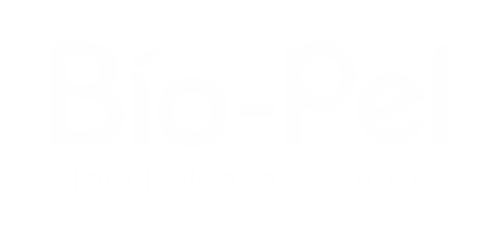 Bio-Pel™