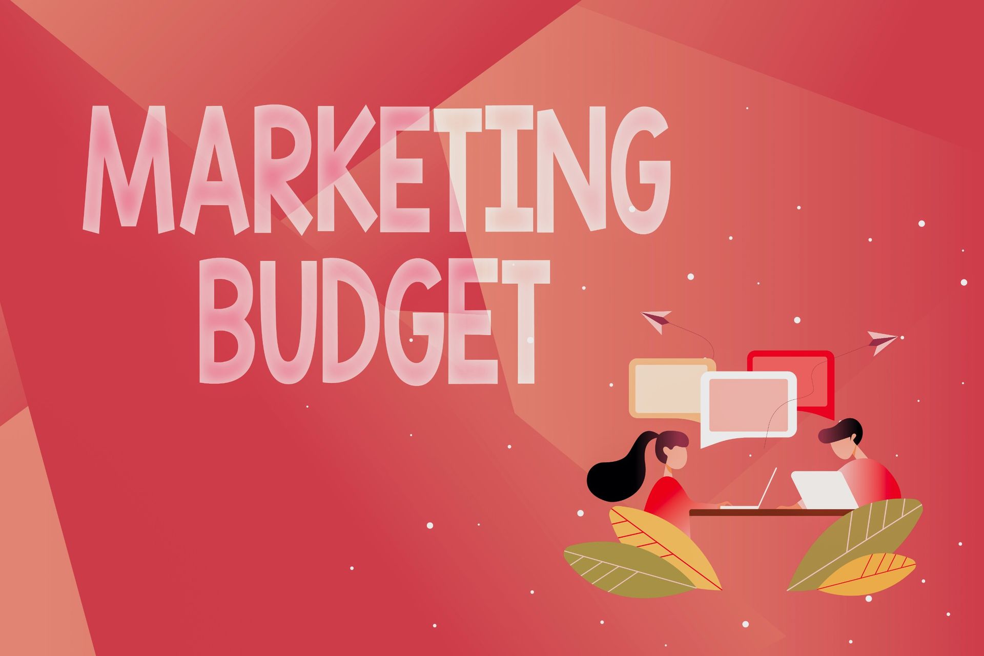 How Can I Save Money on My Market Budget for My Startup