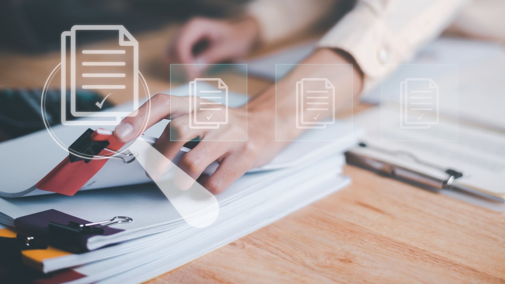 The Rise of Anti-Social Media Marketing