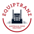 Offering Transport & Logistics in Australia Offering Transport & Logistics in Australia