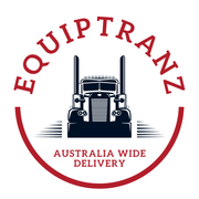 Offering Transport & Logistics in Australia Offering Transport & Logistics in Australia