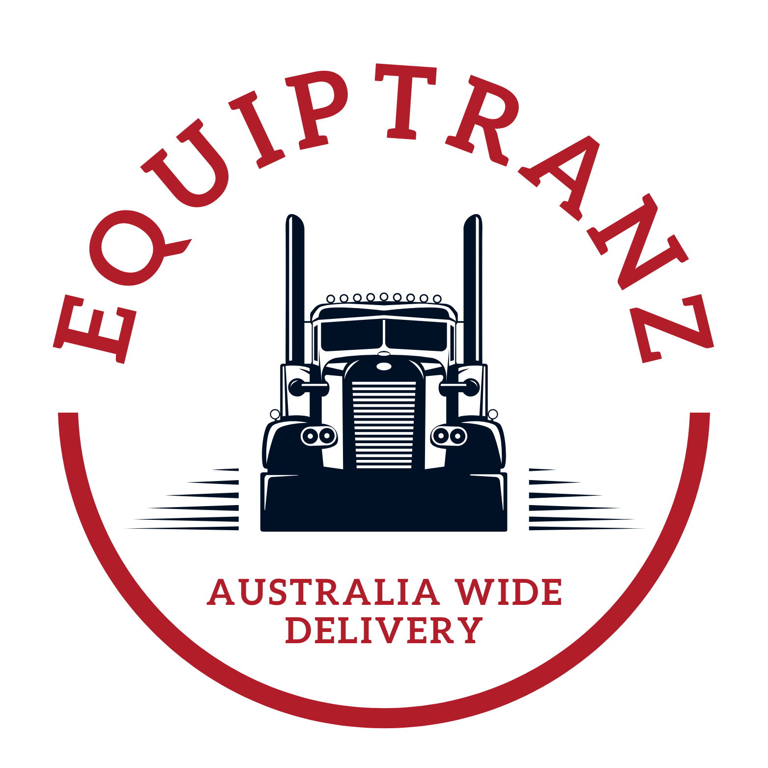 Offering Transport & Logistics in Australia Offering Transport & Logistics in Australia