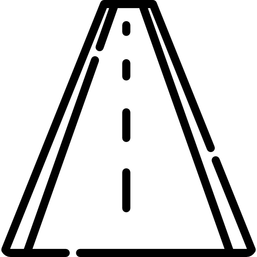 ASFALTER