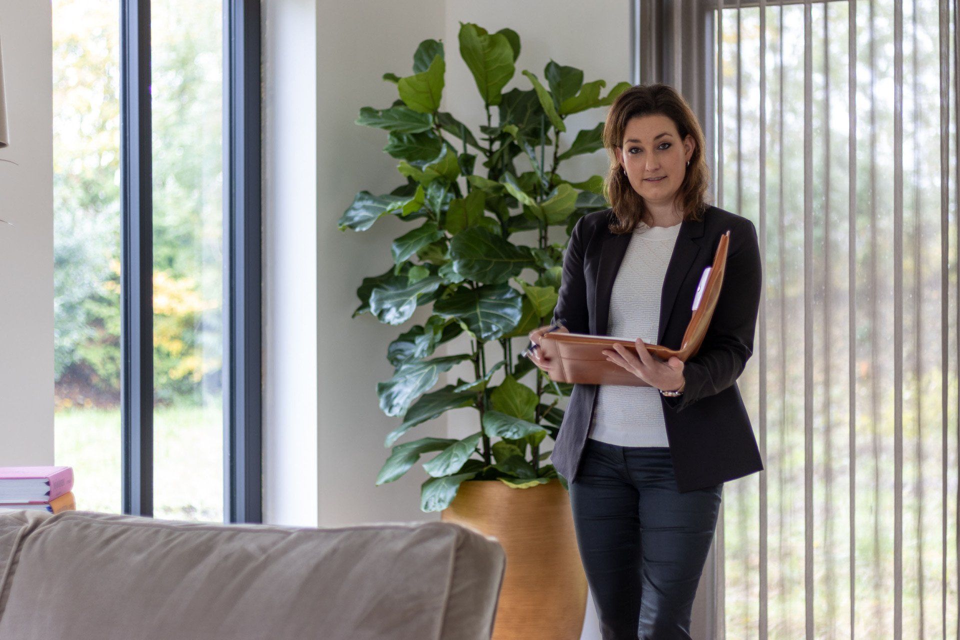 taxatie woning zeeland