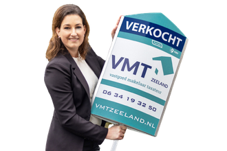 Huis verkopen zeeland