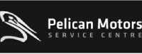 Mechanic in Caloundra Mechanic in Caloundra