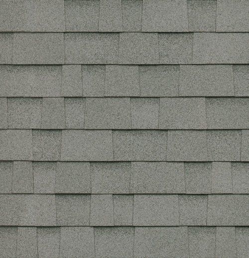 Heather Shingle Roof Color — Lakeport, CA — Lucerne Roofing & Supply Corp