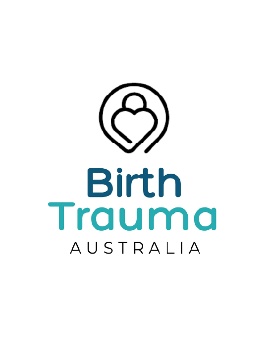 Birth Trauma Australia 