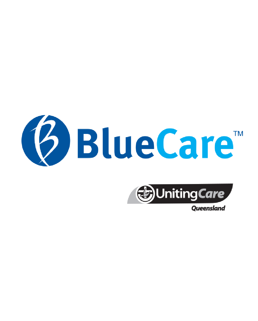 BlueCare