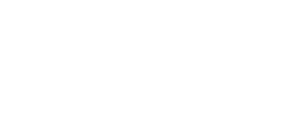 Darling Downs Health Logo