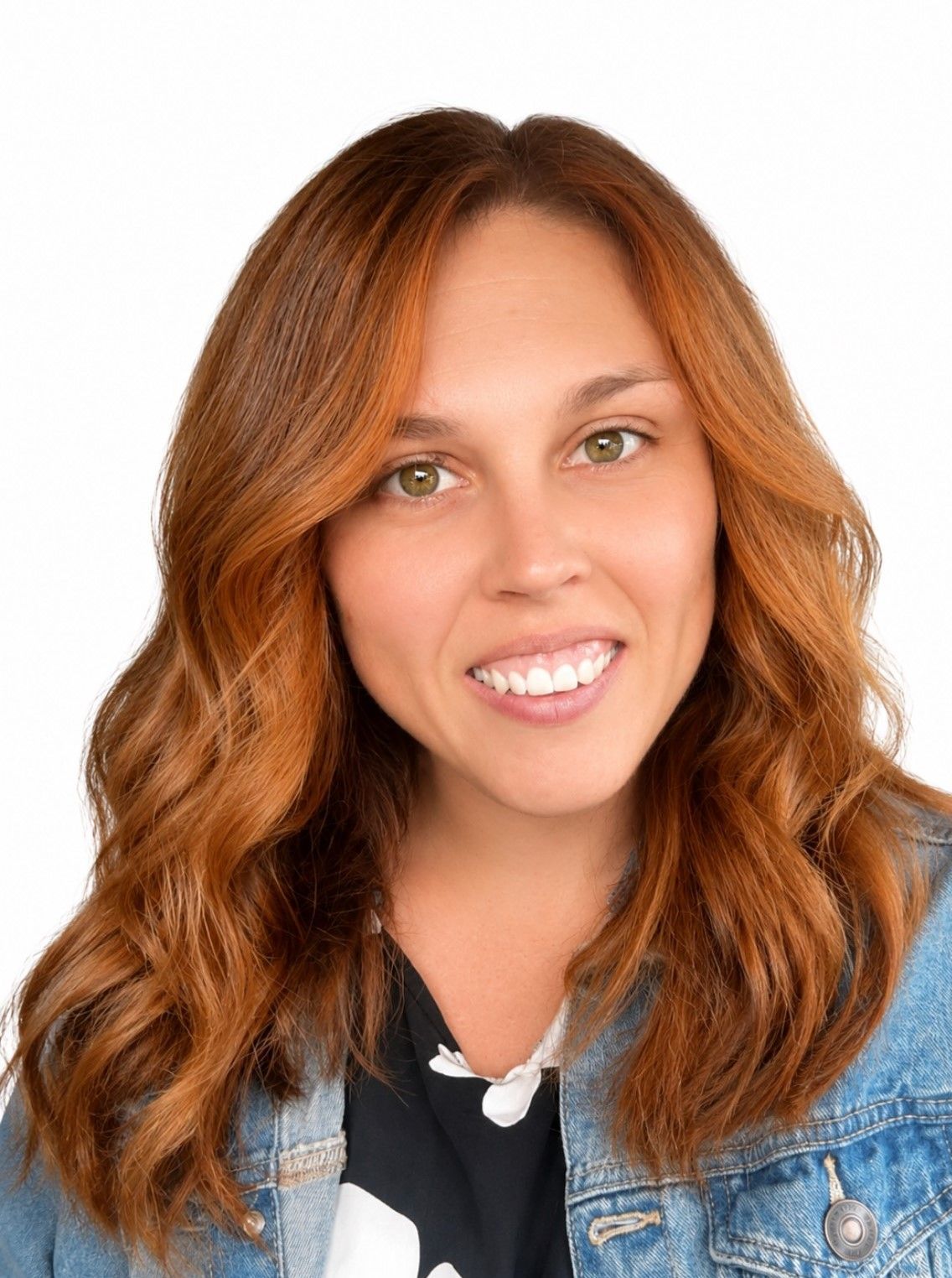 Elyse Murphy