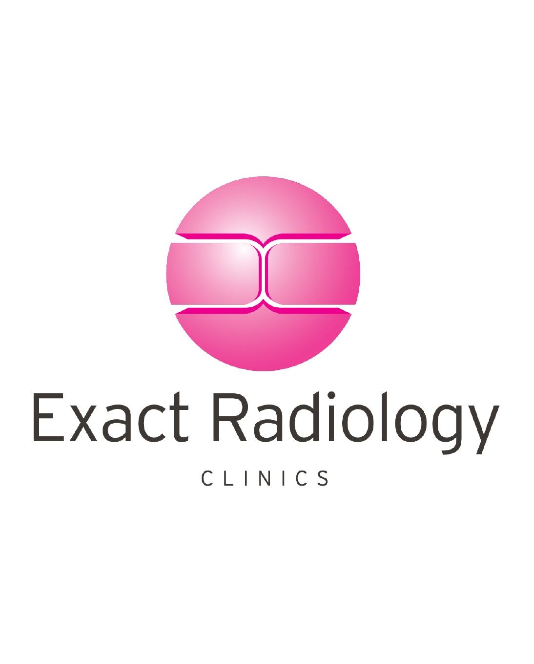 Exact Radiology Clinics